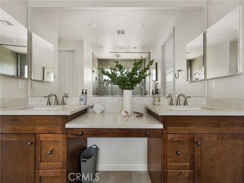 1767  Canyon Oaks   Lane, Lake Forest, CA