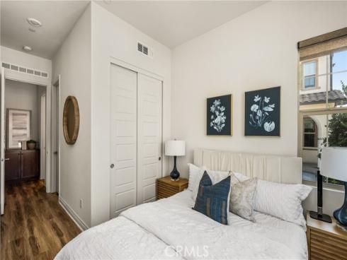 1767  Canyon Oaks   Lane, Lake Forest, CA