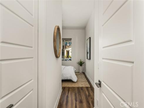 1767  Canyon Oaks   Lane, Lake Forest, CA