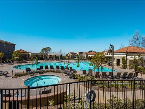 1767  Canyon Oaks   Lane, Lake Forest, CA