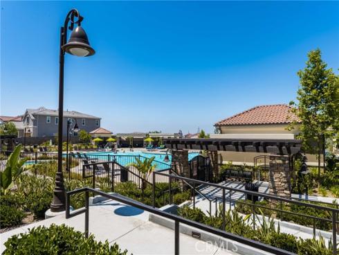 1767  Canyon Oaks   Lane, Lake Forest, CA