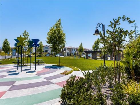 1767  Canyon Oaks   Lane, Lake Forest, CA