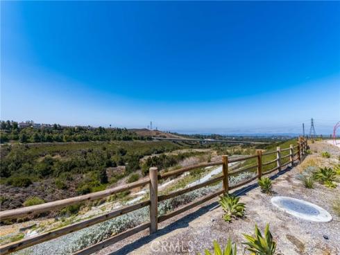 1767  Canyon Oaks   Lane, Lake Forest, CA
