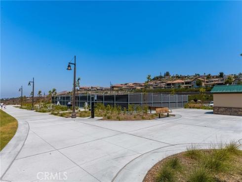 1767  Canyon Oaks   Lane, Lake Forest, CA