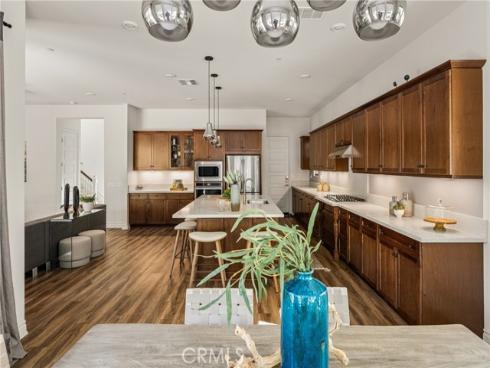 1767  Canyon Oaks   Lane, Lake Forest, CA