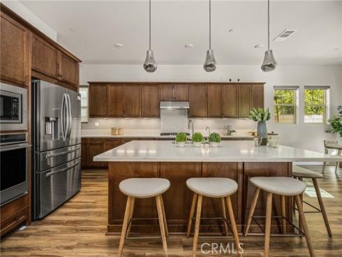 1767  Canyon Oaks   Lane, Lake Forest, CA