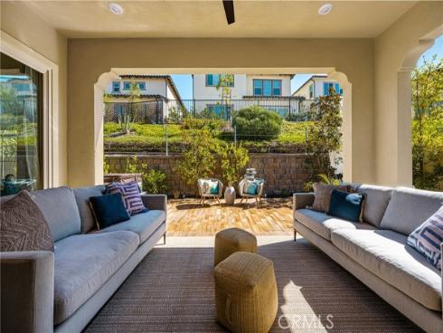 1767  Canyon Oaks   Lane, Lake Forest, CA