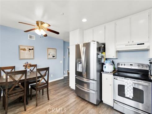 23278  Orange  8 , Lake Forest, CA