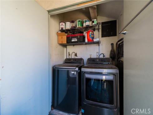 23278  Orange  8 , Lake Forest, CA