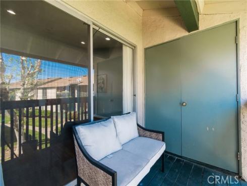 23278  Orange  8 , Lake Forest, CA