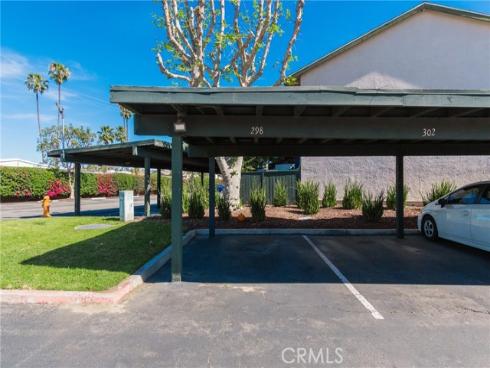 23278  Orange  8 , Lake Forest, CA