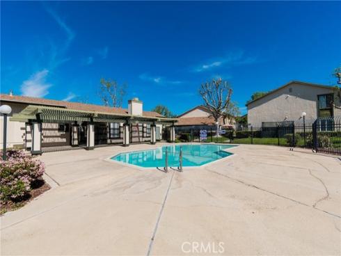 23278  Orange  8 , Lake Forest, CA