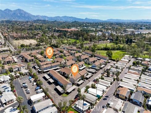23278  Orange  8 , Lake Forest, CA