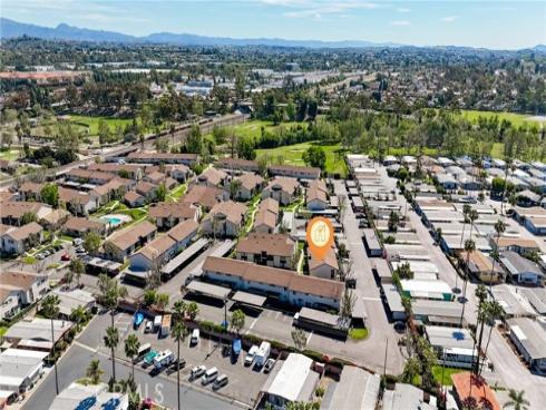 23278  Orange  8 , Lake Forest, CA