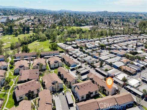 23278  Orange  8 , Lake Forest, CA