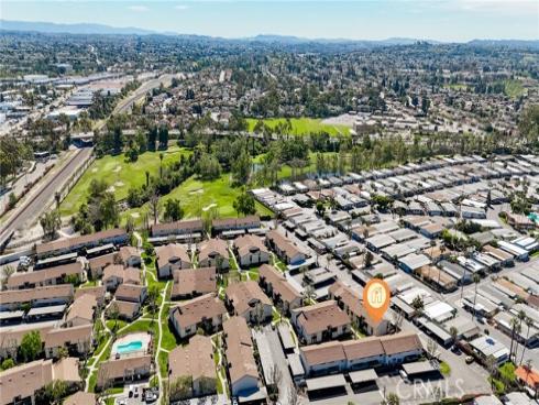 23278  Orange  8 , Lake Forest, CA