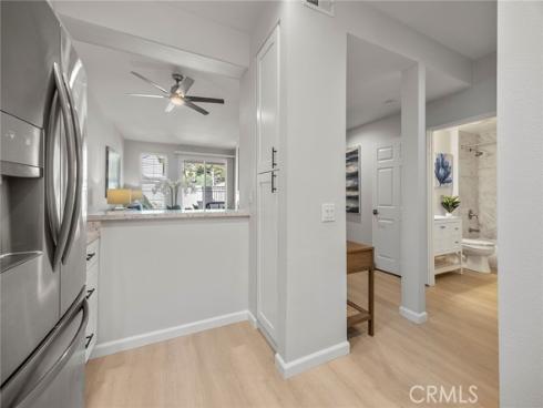 208 Chaumont , Lake Forest, CA