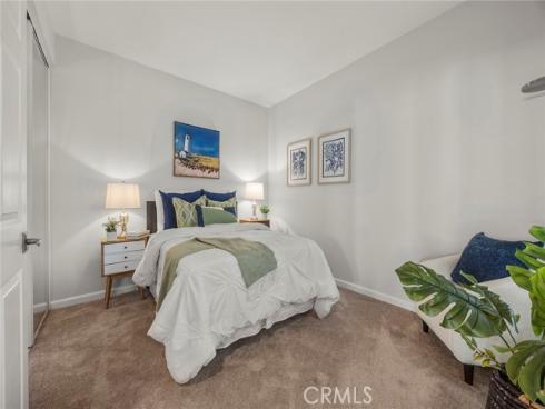 208 Chaumont , Lake Forest, CA