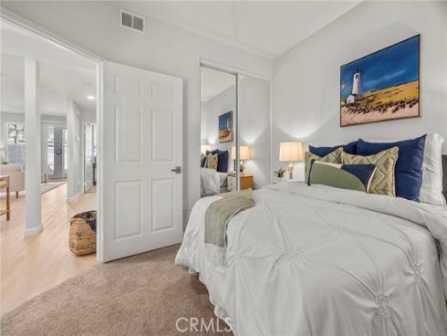 208 Chaumont , Lake Forest, CA