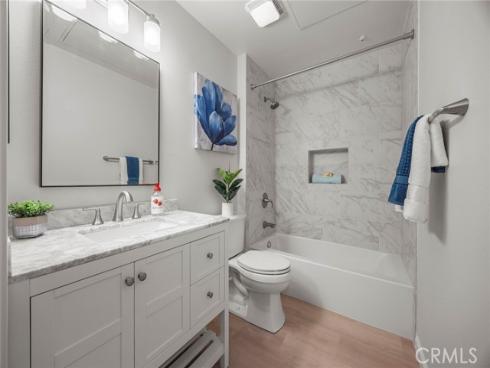 208 Chaumont , Lake Forest, CA