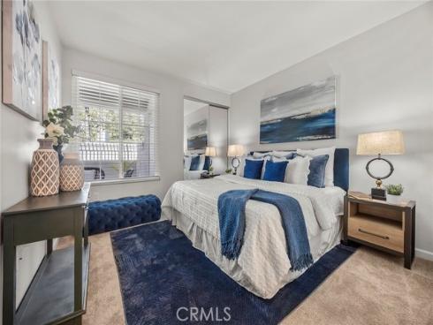 208 Chaumont , Lake Forest, CA