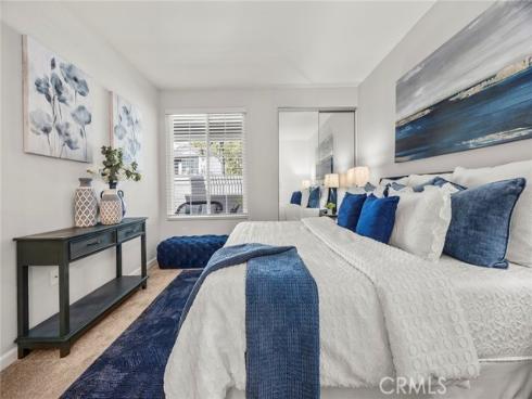 208 Chaumont , Lake Forest, CA