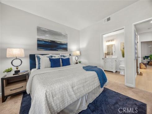 208 Chaumont , Lake Forest, CA