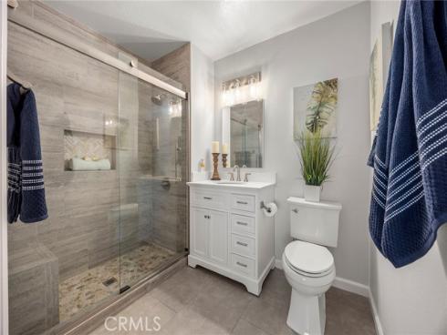 208 Chaumont , Lake Forest, CA