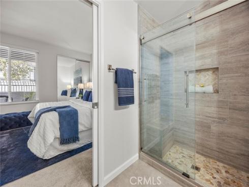 208 Chaumont , Lake Forest, CA