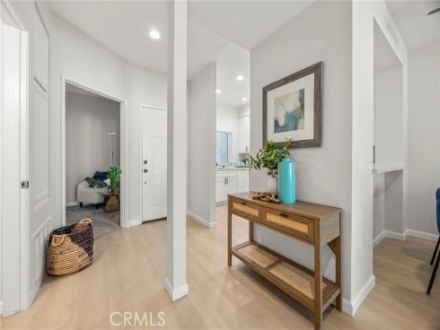 208 Chaumont , Lake Forest, CA