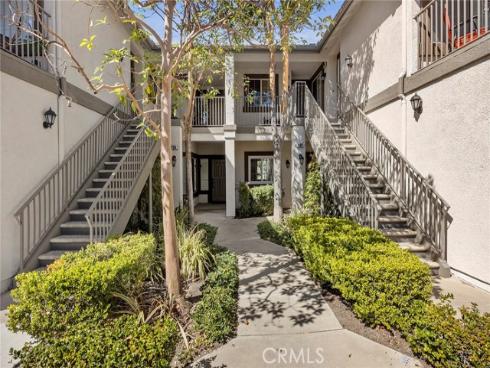 208 Chaumont , Lake Forest, CA