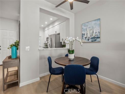 208 Chaumont , Lake Forest, CA