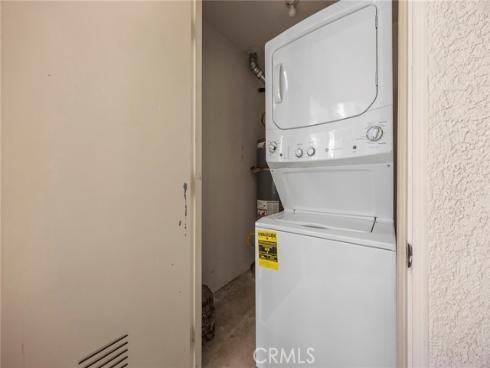 208 Chaumont , Lake Forest, CA