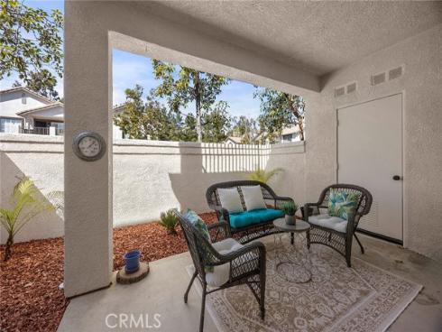 208 Chaumont , Lake Forest, CA