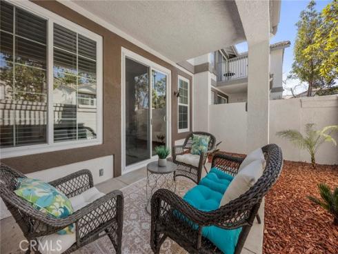 208 Chaumont , Lake Forest, CA