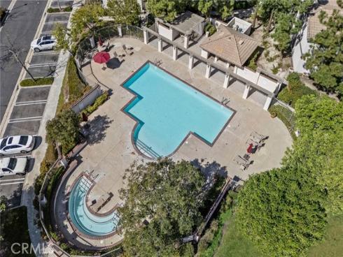 208  Chaumont  , Lake Forest, CA