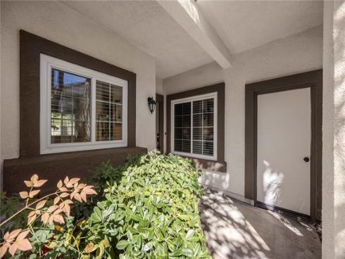 208 Chaumont , Lake Forest, CA