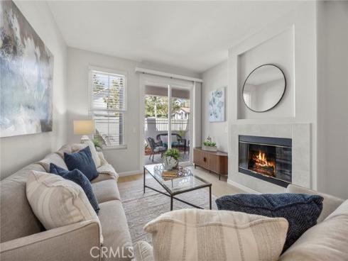 208 Chaumont , Lake Forest, CA