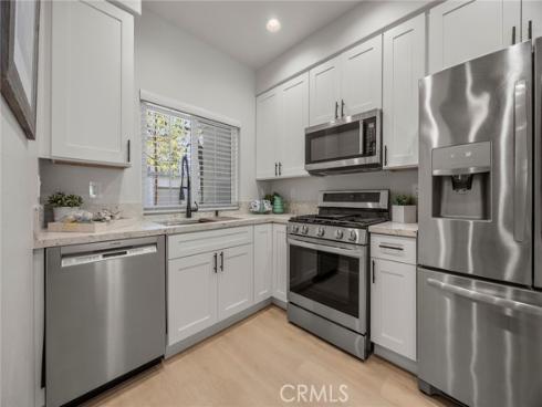 208 Chaumont , Lake Forest, CA