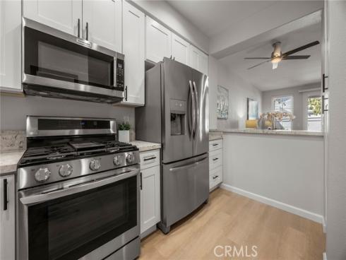 208 Chaumont , Lake Forest, CA