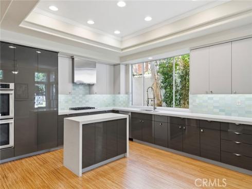 18  Alonda  , Lake Forest, CA