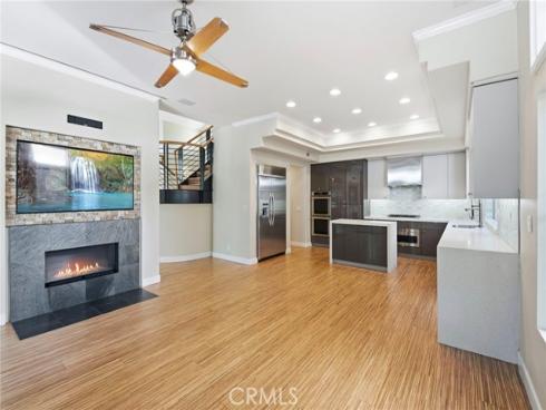 18  Alonda  , Lake Forest, CA