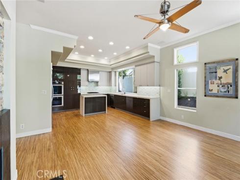 18  Alonda  , Lake Forest, CA