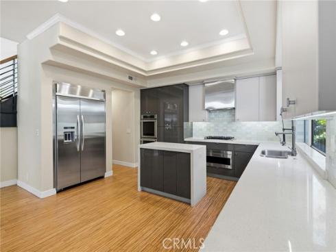 18  Alonda  , Lake Forest, CA