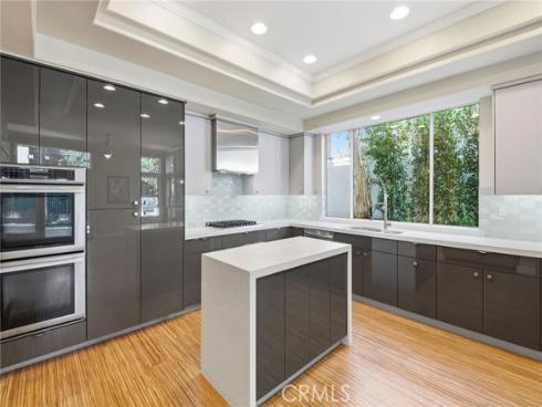 18  Alonda  , Lake Forest, CA