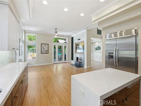 18  Alonda  , Lake Forest, CA