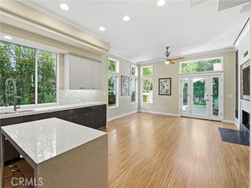 18  Alonda  , Lake Forest, CA