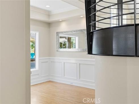 18  Alonda  , Lake Forest, CA