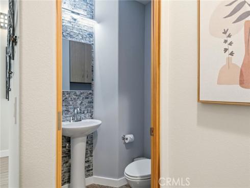 18  Alonda  , Lake Forest, CA