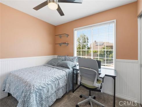 18  Alonda  , Lake Forest, CA